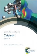 Catalysis
