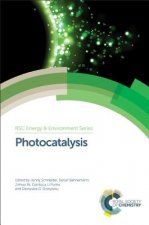 Photocatalysis