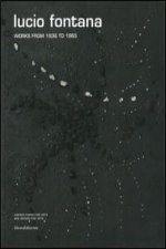 Lucio Fontana