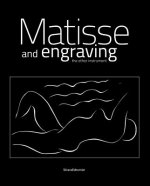 Matisse and Engraving