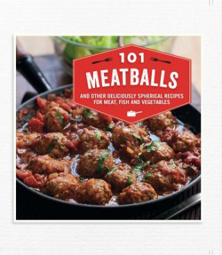 101 Meatballs