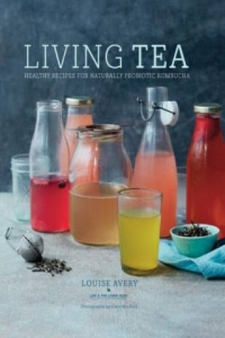 Living Tea