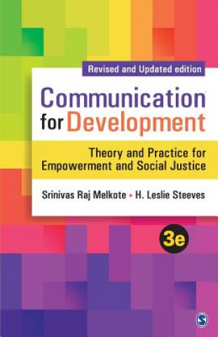 Communication for Development