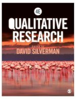 Qualitative Research