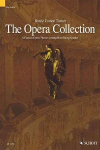 Opera Collection