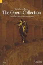 Opera Collection