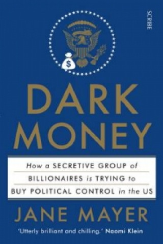 Dark Money