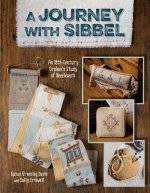 Journey With Sibbel