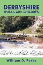 Derbyshire Walks with Children