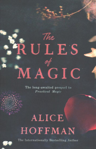 Rules of Magic