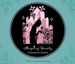 Silhouette Theatre - Sleeping Beauty