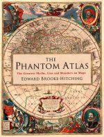Phantom Atlas