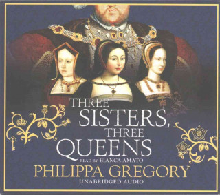 Three Sisters, Three Queens