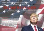 Trump Revealed