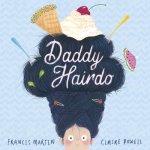 Daddy Hairdo