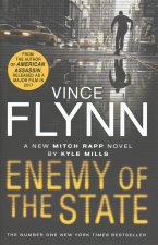 Enemy of the State