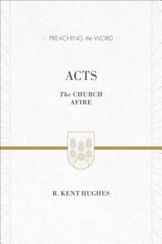 Acts