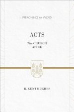 Acts