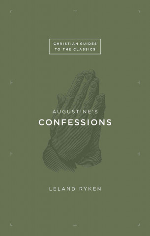 Augustine's Confessions