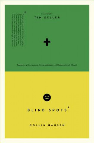 Blind Spots