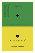 Blind Spots