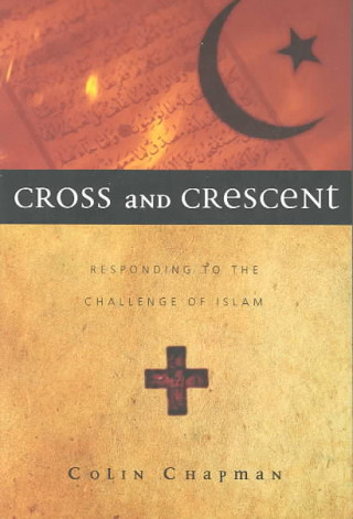 Cross & Crescent