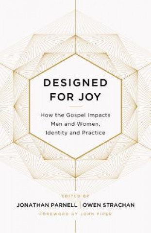 Designed for Joy
