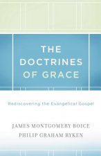 Doctrines of Grace