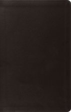 ESV Value Thinline Bible