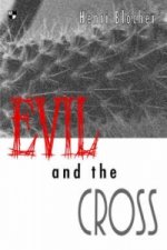 Evil and the cross