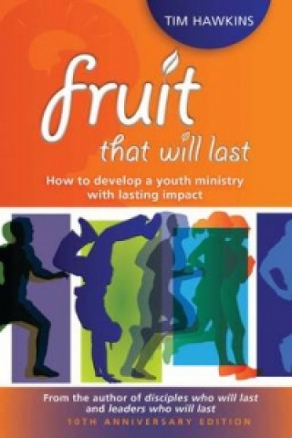 Fruit that will last