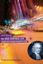 God-centred life