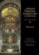 Hebrews