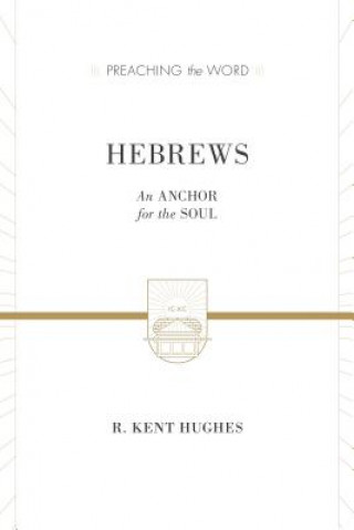 Hebrews