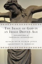 Image of God in an Image Driven Age - Explorations in Theological Anthropology
