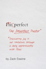 Imperfect Pastor