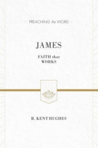 James