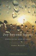 Joy Beyond Agony