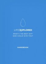 Life Explored Handbook