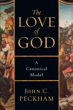 Love of God - A Canonical Model