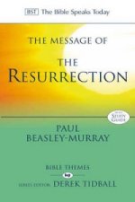 Message of the Resurrection