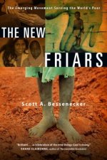 New Friars