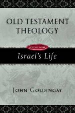 Old Testament Theology  Volume 3