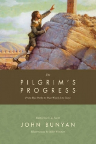 Pilgrim's Progress