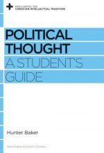 Political Thought