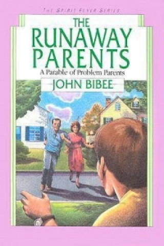 Runaway Parents  The (SF6)
