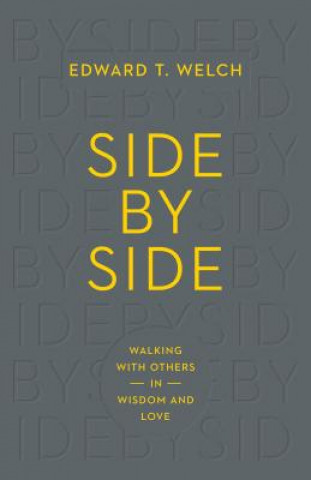 Side by Side