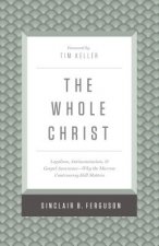 Whole Christ
