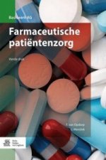 Farmaceutische patientenzorg