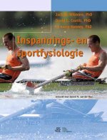 Inspannings- en sportfysiologie